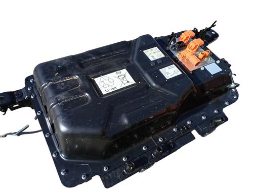 Battery DS DS 4 II (FR_, FB_, F3_, FP_) E-TENSE 225 (F3DGZT) | BP38773066E11 - Image 3