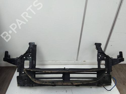Used Support HYUNDAI i40 I (VF) [2012-2019]  24654959