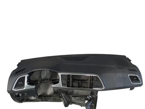 Tablier SEAT ATECA (KH7, KHP) 1.6 TDI | BP37234632C46 - Image 7