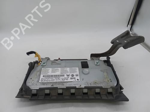 Knee airbag FIAT 500 (312_) 1.2 (312AXA1A) | BP29477292C50 