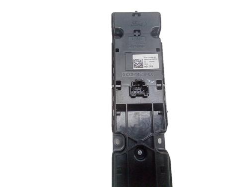 Left front window switch FORD FOCUS IV (HN) 1.5 EcoBlue | BP18736615I27 - Image 2