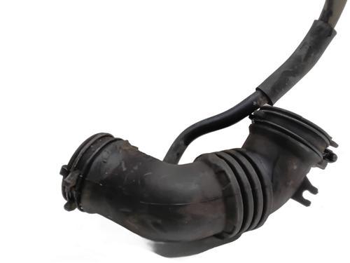 Pipe HYUNDAI i10 III (AC3, AI3) 1.0 MPi | BP38536369M125 - Image 6