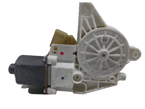 right-rear-window-motor-mercedes-benz-r-class-w251-v251-2005-2006-2007-2008-2009-2010-2011-2012-2013-2014-2015-2016-2017-35976684 main image