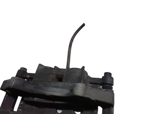 Right front brake caliper FORD USA EXPLORER (U5_) 3.5 4WD | BP34123307M104  - Image 5