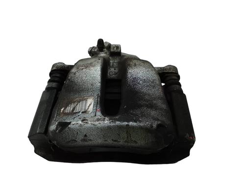 Right front brake caliper OPEL CORSA F (P2JO) 1.2 (68) | BP23142585M104 - Image 3