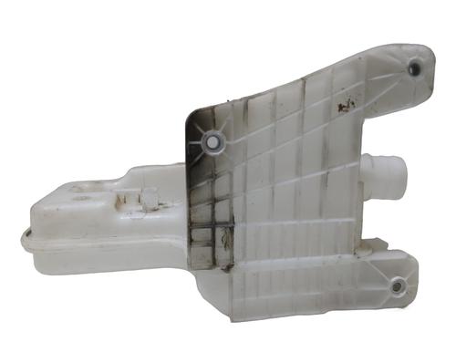 Sprinklertank VW GOLF VIII (CD1, DA1) 2.0 TDI | BP36033534C113 - Image 3