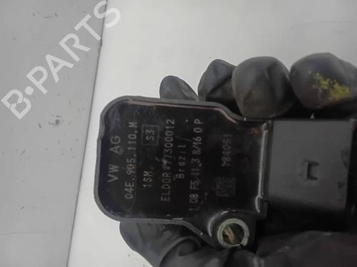 Used Ignition coil SEAT LEON ST (5F8) 2.0 Cupra (290 hp) 24155688