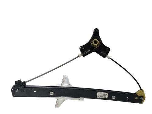 rear-left-window-mechanism-vw-t-cross-c11-d31-2018-31990974 main image