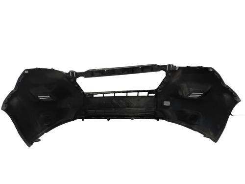 Front bumper FIAT DUCATO Van (250_) 140 Multijet 2,3 D | BP31353639C7