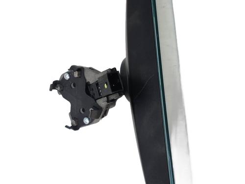 Rear mirror VW TOURAN (5T1) 1.5 TSI | BP26055089I6 - Image 4
