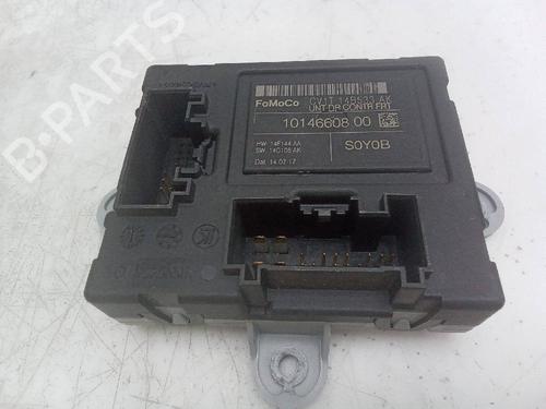 Electronic module FORD TOURNEO COURIER B460 MPV 1.0 EcoBoost | BP19788357M83 