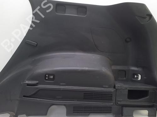 BP29995470I3 main image