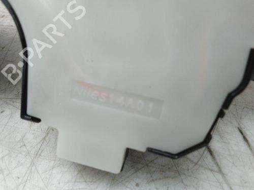 Switch NISSAN JUKE (F15) 1.5 dCi | BP18737715I30 