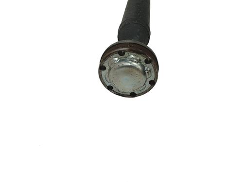 Driveshaft JAGUAR XE (X760) 2.0 D | BP18577985M37  - Image 5