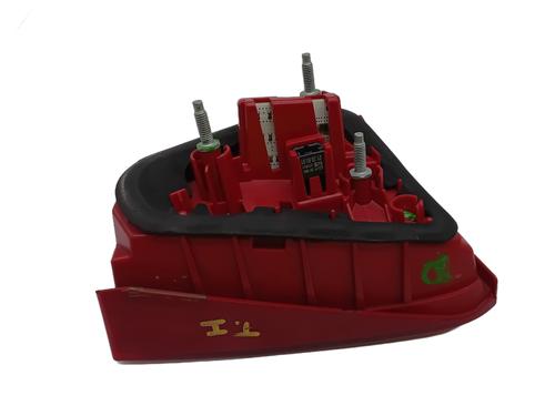 Left tailgate light AUDI A5 (8T3) 3.0 TDI quattro | BP30195416C79