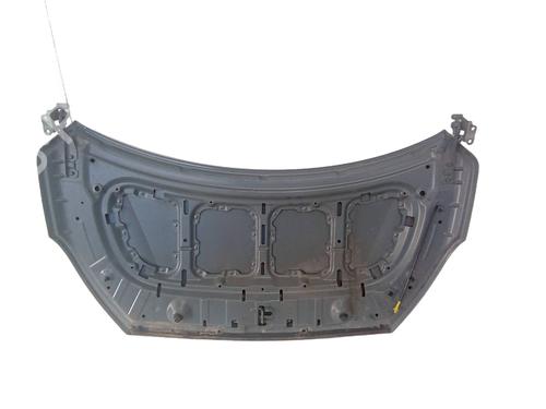 Hood HYUNDAI i20 I (PB, PBT) 1.2 | BP18573183C1