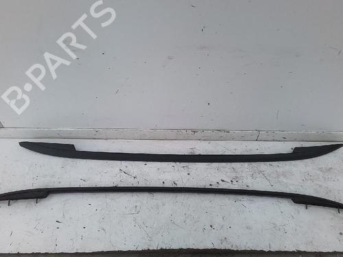Roof bar SEAT ATECA (KH7, KHP) 2.0 TDI | BP27445581C65 