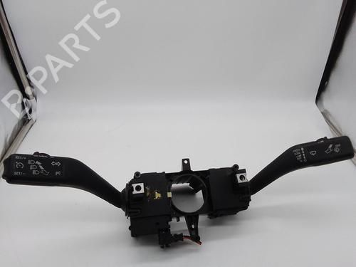 Steering column stalk VW BEETLE (5C1, 5C2) 1.6 TDI | BP28145599I23 