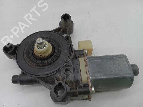 Right rear window motor SEAT LEON ST (5F8)  | BP27445091E22 