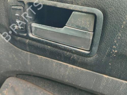 Høyre foran invendig håndtak FORD FOCUS II (DA_, HCP, DP)  | BP18595979I14 
