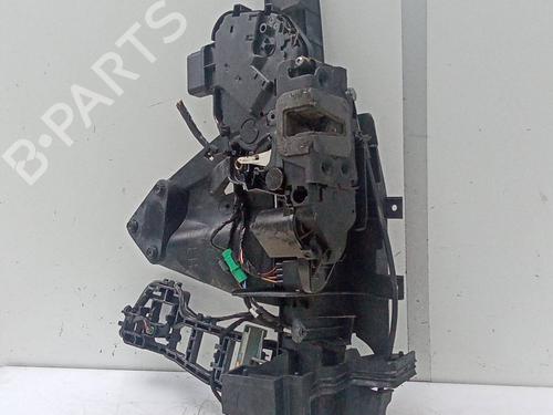 venstre-fortil-las-ford-kuga-i-3m51r21979-2008-2009-2010-2011-2012-19938629 main image