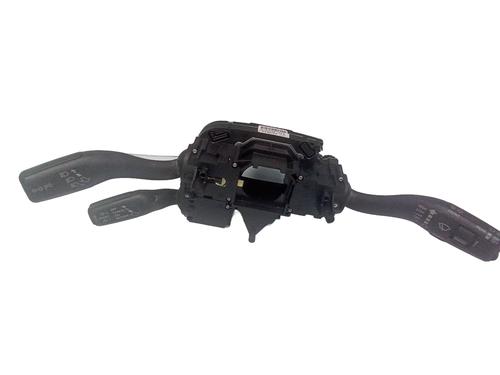 Ratstangsstang SEAT EXEO ST (3R5) 2.0 TDI | BP23998031I23 - Image 5