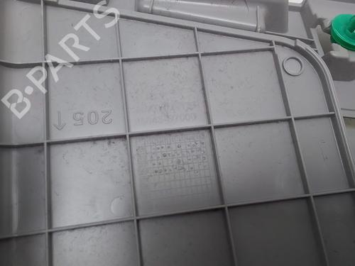 Andre HYUNDAI TUCSON (TL, TLE) 1.6 GDi | BP29995466O1