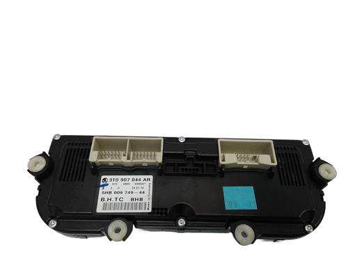 Climate control SKODA YETI (5L) 1.2 TSI | BP23185234I5 - Image 5