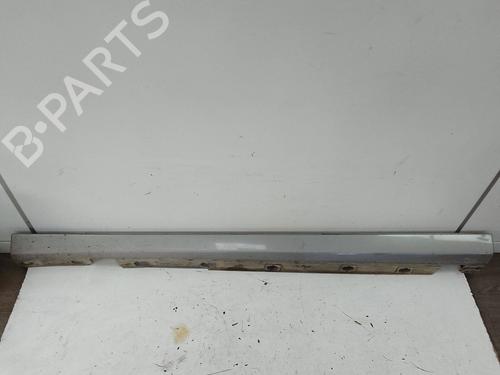 Used Step Step MERCEDES-BENZ S-CLASS (W221, V221) S 350 (221.056, 221.156) (272 hp) 18839706 18839706