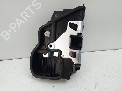 front-right-lock-bmw-3-gran-turismo-f34-7229458-2012-19171964 main image