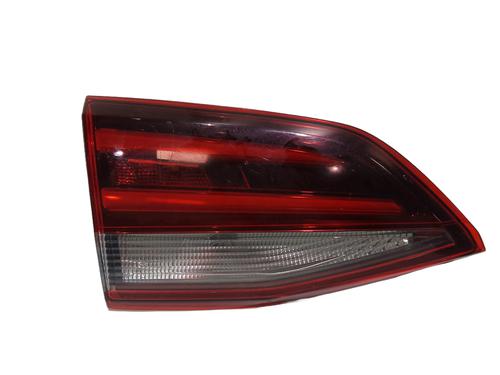 Used Left tailgate light OPEL ASTRA K Sports Tourer (B16) 1.6 CDTi (35) (136 hp) 30195696