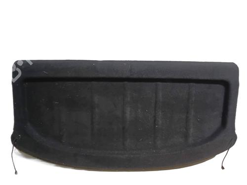 Used Rear parcel shelf Rear parcel shelf CUPRA LEON (KL1, KU1, KUG) 2.0 TSI (300 hp) 34421493 34421493