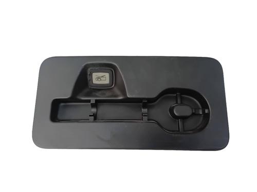 altro-tesla-model-3-5yj3-2017-23883965 main image