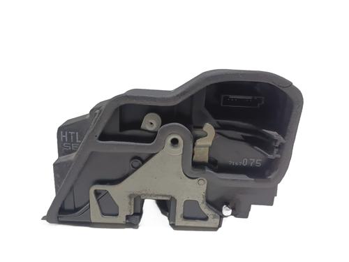 Used Rear left lock Rear left lock BMW X3 (E83) 2.0 d (150 hp) 34580858 34580858
