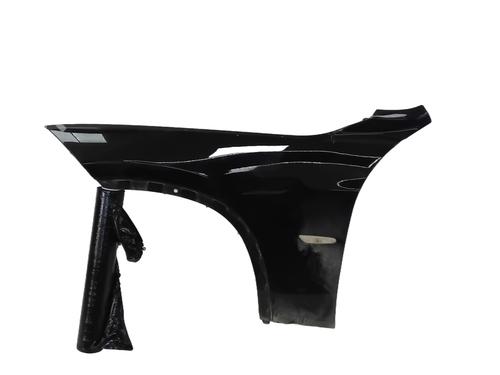 BP30677696C41 main image