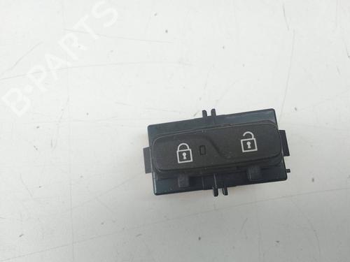 Used Switch Switch VOLVO S60 II (134) D3 (136 hp) 18582420 18582420