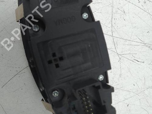 Headlight switch FORD TOURNEO COURIER B460 MPV 1.6 TDCi | BP19776902I24 