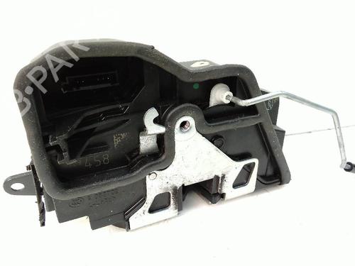 Front right lock BMW X1 (E84) sDrive 20 d | BP18585232C97 