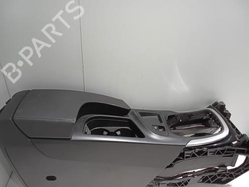 Middle console OPEL INSIGNIA A (G09) 2.0 CDTI (68) | BP36408495I22 - Image 3