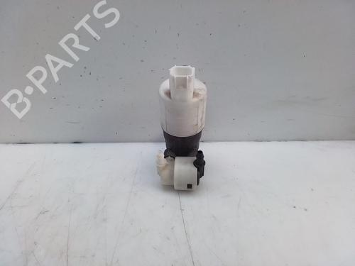 BP18576519O1 main image