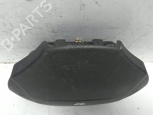 Driver airbag RENAULT KANGOO (KC0/1_) 1.5 dCi (KC07) | BP30051258C9 