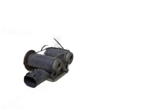 Right headlight support BMW X5 (E70) 3.0 sd | BP35801205C156 - Image 6