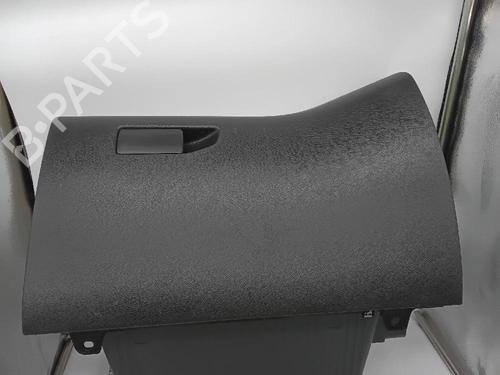 Used Glove box PEUGEOT 308 II (LB_, LP_, LW_, LH_, L3_) 1.5 BlueHDi 130 (131 hp) 26376478