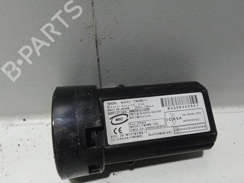 Switch LEXUS IS II (_E2_) 220d (ALE20) | BP32362066I30 - Image 3