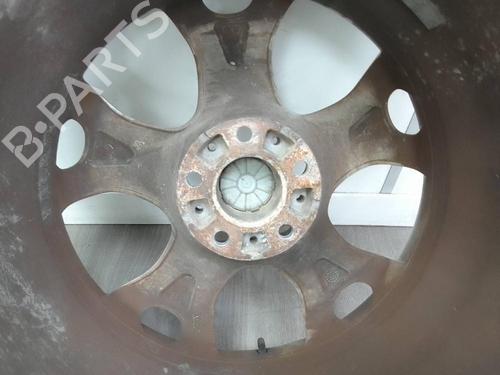 Rim BMW X5 (E53) 3.0 d | BP22344447C45 