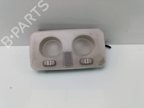 interior-roof-light-fiat-doblo-cargo-263_-2010-26161400 main image