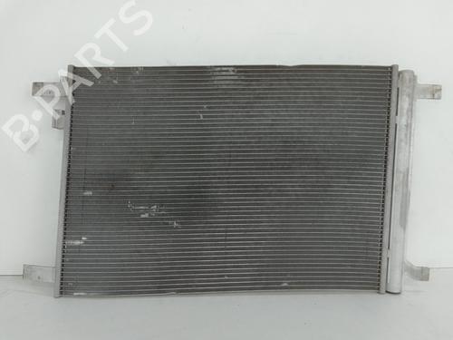 AC radiator SKODA KAROQ (NU7, ND7) 2.0 TDI | BP34647110M32 - Image 5