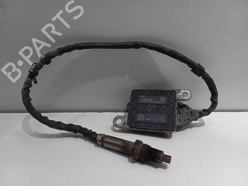Used Electronic module Electronic module FIAT DUCATO Platform/Chassis (250_) 160 Multijet 2,2 D (160 hp) 36110239 36110239
