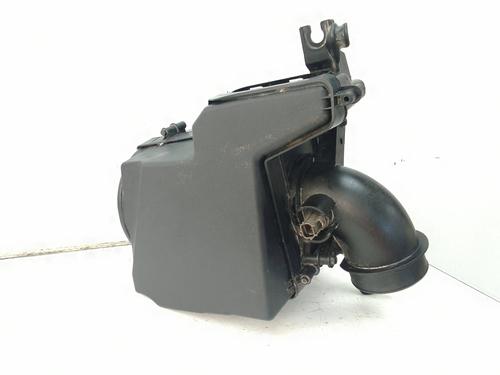 Used Air filter box Air filter box FORD KUGA II (DM2) 1.6 EcoBoost (150 hp) 18580964 18580964