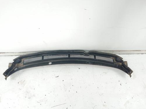 Used Scuttle panel Scuttle panel FORD TOURNEO COURIER B460 MPV 1.0 EcoBoost (100 hp) 18584942 18584942